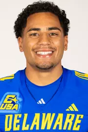 Donovan Lewis