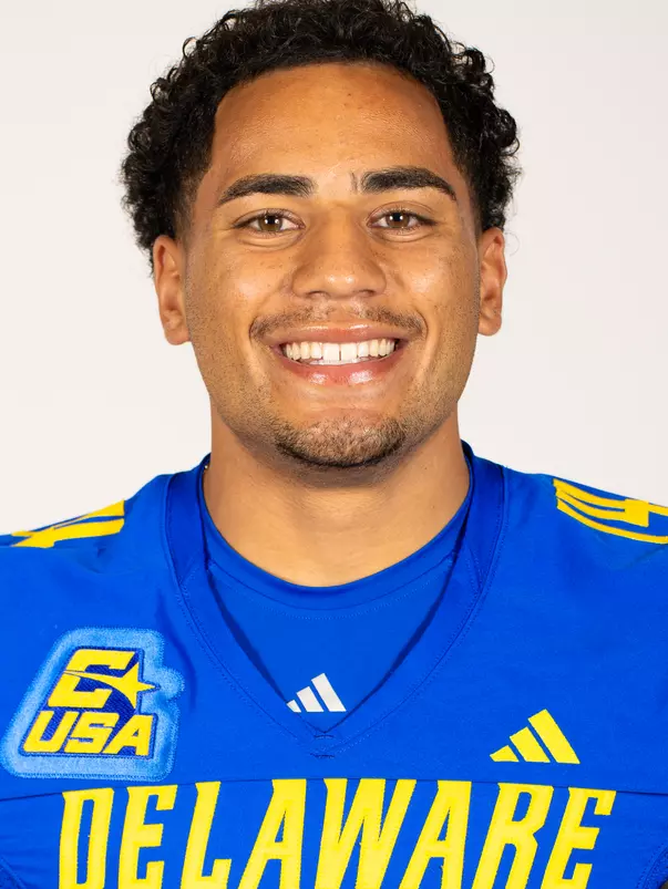 Donovan Lewis