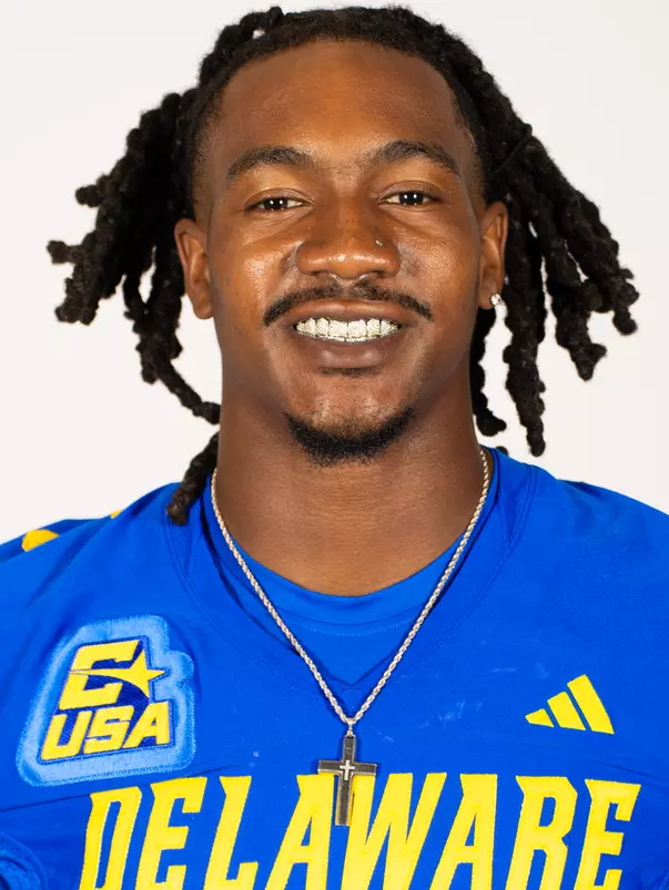 Da'Wain Lofton