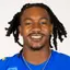 Da'Wain Lofton