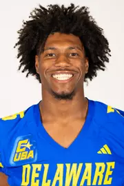 Jaylen Mack