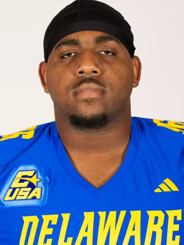 Dylan Mann