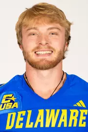 Blake Matthews