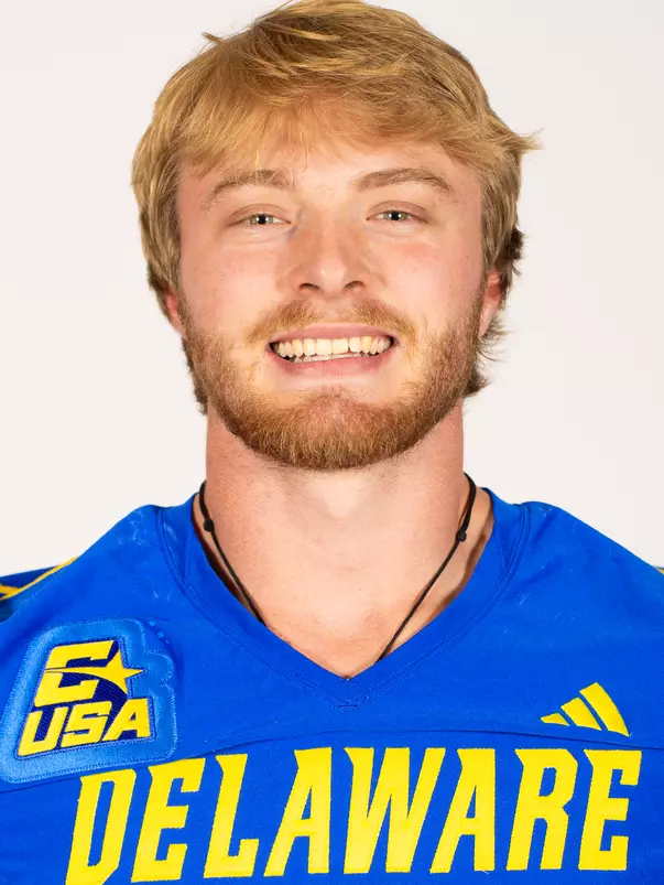 Blake Matthews