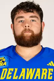 Patrick Methlie