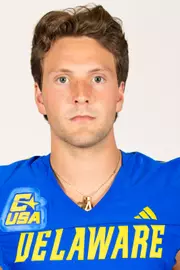 Nick Minicucci