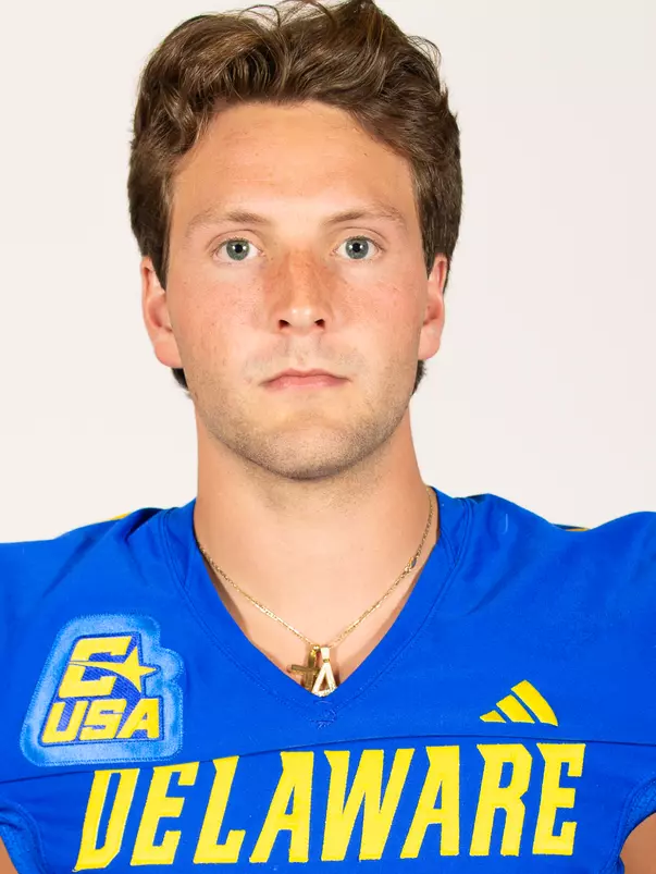 Nick Minicucci