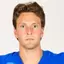 Nick Minicucci