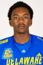 Kevin Moore