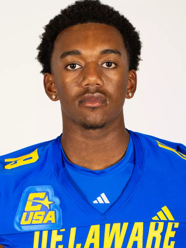 Kevin Moore