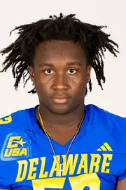 Miles Muldrow