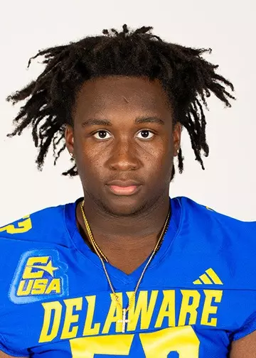 Miles Muldrow