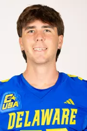 Kason Mullis