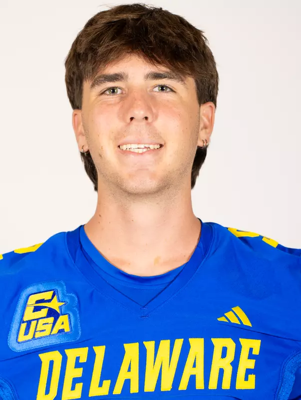 Kason Mullis