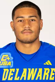 Ashton Navarrete