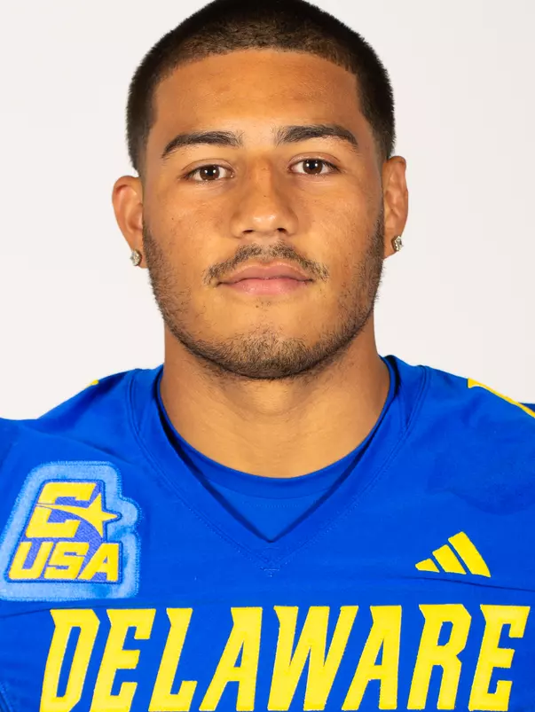 Ashton Navarrete