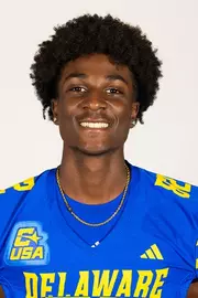 Derrick Phillips Jr.