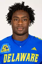 Jared Porter