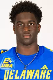 NaKeem Powell