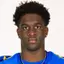 NaKeem Powell