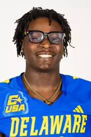 Kaderris Roberts