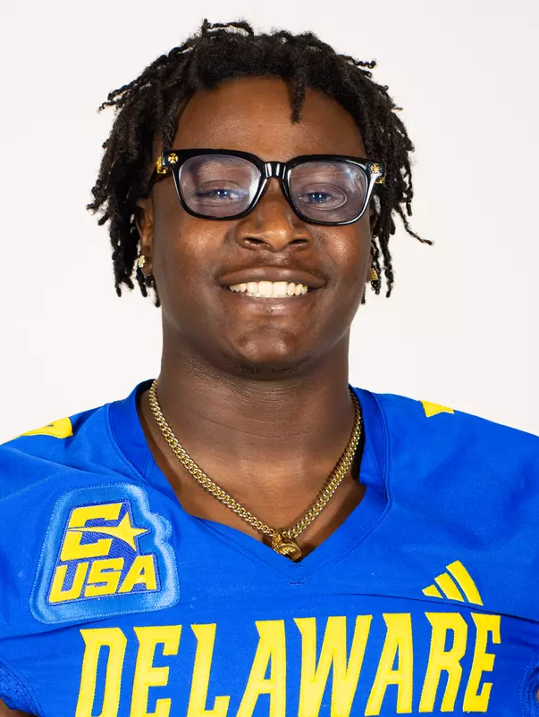 Kaderris Roberts