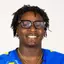 Kaderris Roberts