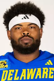 Wahkeem Roman