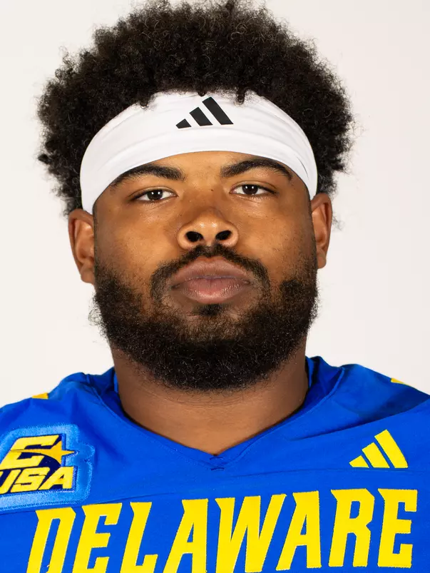 Wahkeem Roman