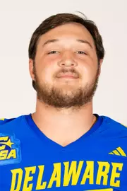Noah Rosahac