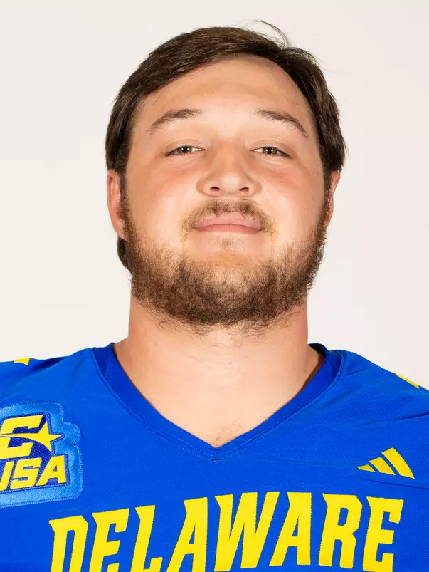 Noah Rosahac