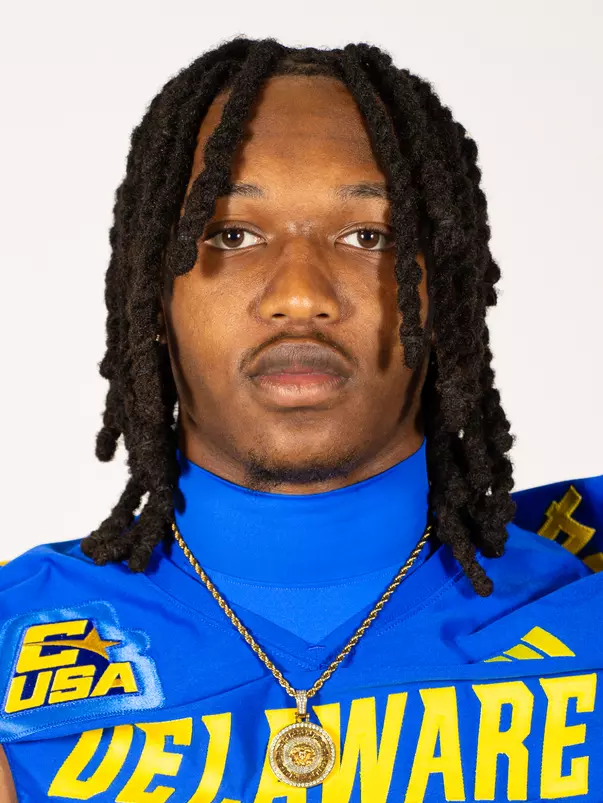 Jalen Ross