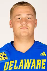 Carter Sareyka