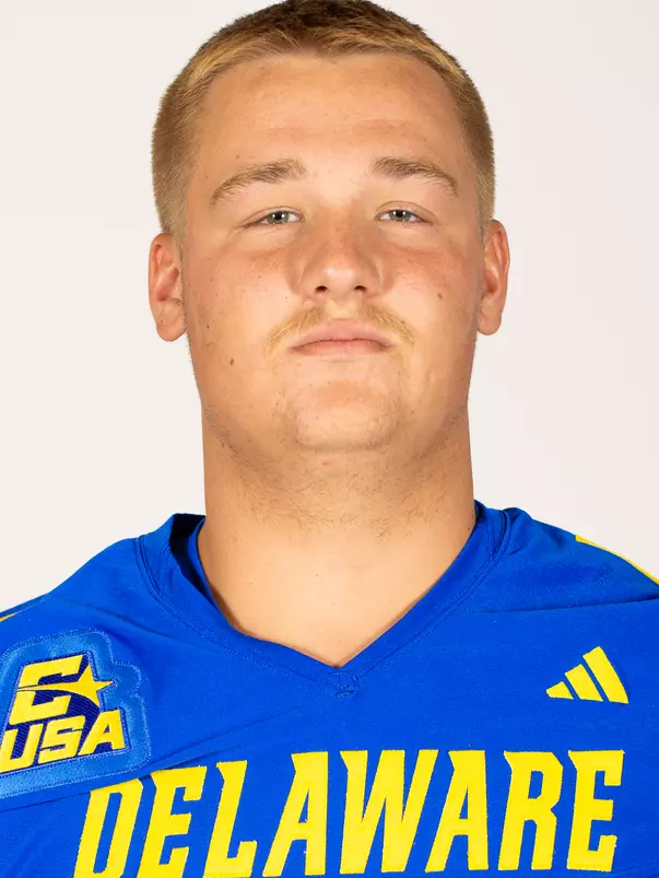 Carter Sareyka