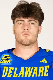Trace Scott III