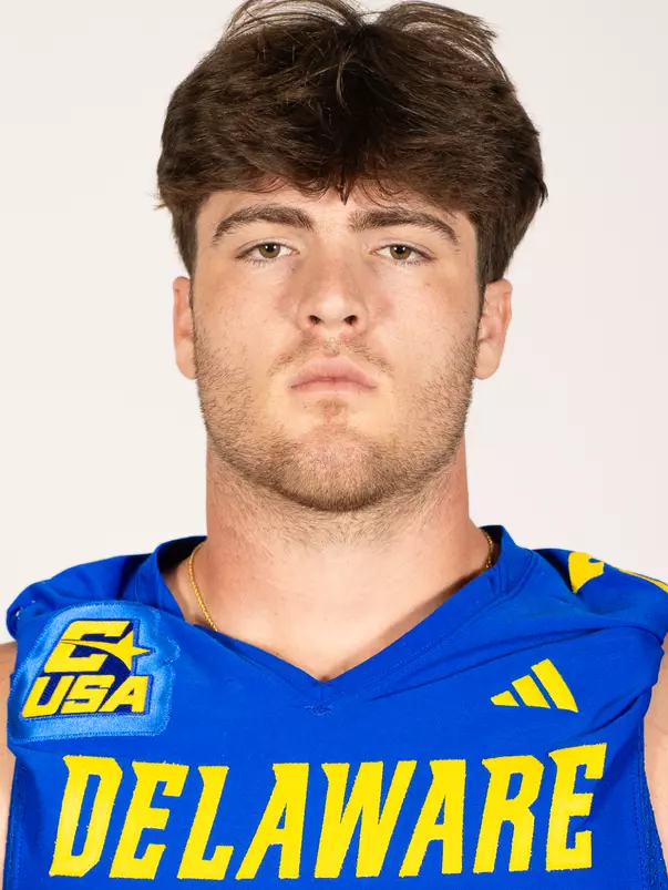 Trace Scott III