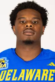 Elijah Sessoms