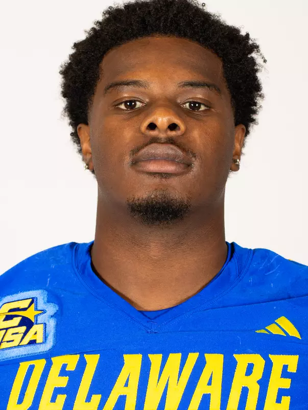 Elijah Sessoms