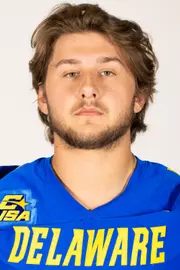 Carson Shockley