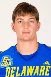 Maddox Sills