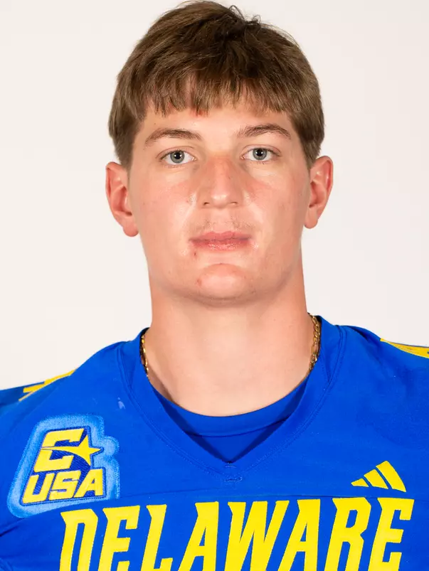 Maddox Sills