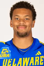 Kaeden Singleton