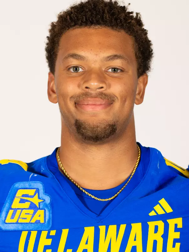 Kaeden Singleton