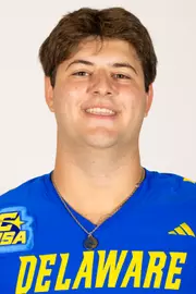 Jack Small