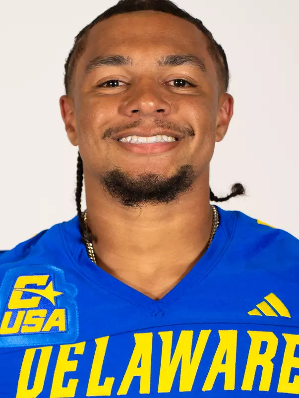 Greg Spiller