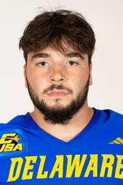 James Steel