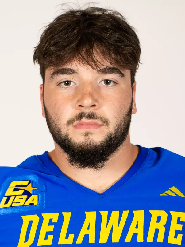 James Steel