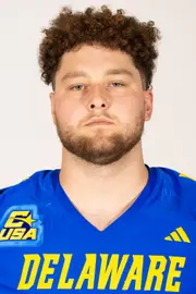 Dylan Stewart
