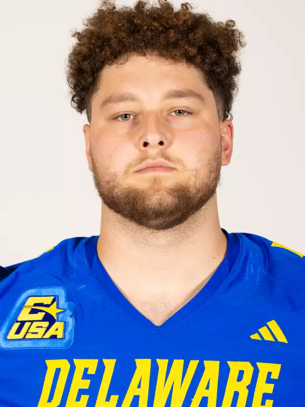 Dylan Stewart