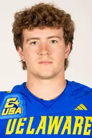Braden Streeter